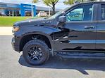 2025 Chevrolet Silverado 1500 Crew Cab 4WD Pickup for sale #SCLL250199 - photo 3