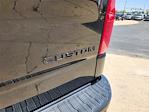 2025 Chevrolet Silverado 1500 Crew Cab 4WD Pickup for sale #SCLL250199 - photo 20