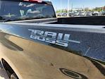 2025 Chevrolet Silverado 1500 Crew Cab 4WD Pickup for sale #SCLL250199 - photo 21