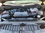 2025 Chevrolet Silverado 1500 Crew Cab 4WD Pickup for sale #SCLL250199 - photo 22