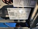 2025 Chevrolet Silverado 1500 Crew Cab 4WD Pickup for sale #SCLL250199 - photo 24