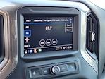 2025 Chevrolet Silverado 1500 Crew Cab 4WD Pickup for sale #SCLL250199 - photo 25