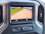 2025 Chevrolet Silverado 1500 Crew Cab 4WD Pickup for sale #SCLL250199 - photo 26