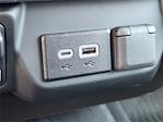2025 Chevrolet Silverado 1500 Crew Cab 4WD Pickup for sale #SCLL250199 - photo 28