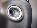 2025 Chevrolet Silverado 1500 Crew Cab 4WD Pickup for sale #SCLL250199 - photo 29