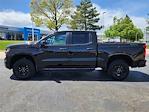 2025 Chevrolet Silverado 1500 Crew Cab 4WD Pickup for sale #SCLL250199 - photo 4