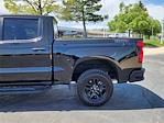 2025 Chevrolet Silverado 1500 Crew Cab 4WD Pickup for sale #SCLL250199 - photo 5
