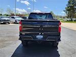 2025 Chevrolet Silverado 1500 Crew Cab 4WD Pickup for sale #SCLL250199 - photo 2