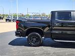 2025 Chevrolet Silverado 1500 Crew Cab 4WD Pickup for sale #SCLL250199 - photo 6