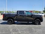 2025 Chevrolet Silverado 1500 Crew Cab 4WD Pickup for sale #SCLL250199 - photo 7