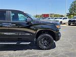 2025 Chevrolet Silverado 1500 Crew Cab 4WD Pickup for sale #SCLL250199 - photo 8