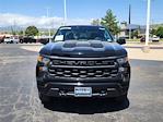 2025 Chevrolet Silverado 1500 Crew Cab 4WD Pickup for sale #SCLL250199 - photo 9