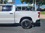 2022 Chevrolet Silverado 1500 LTD Crew Cab 4WD Pickup for sale #SCLP220348 - photo 5