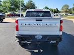 2022 Chevrolet Silverado 1500 LTD Crew Cab 4WD Pickup for sale #SCLP220348 - photo 2