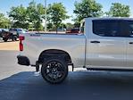 2022 Chevrolet Silverado 1500 LTD Crew Cab 4WD Pickup for sale #SCLP220348 - photo 6