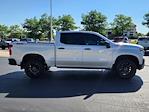 2022 Chevrolet Silverado 1500 LTD Crew Cab 4WD Pickup for sale #SCLP220348 - photo 7