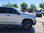 2022 Chevrolet Silverado 1500 LTD Crew Cab 4WD Pickup for sale #SCLP220348 - photo 8