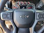 2022 Chevrolet Silverado 1500 LTD Crew Cab 4WD Pickup for sale #SCLP220348 - photo 10