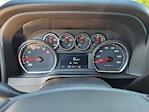 2022 Chevrolet Silverado 1500 LTD Crew Cab 4WD Pickup for sale #SCLP220348 - photo 11