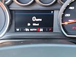 2022 Chevrolet Silverado 1500 LTD Crew Cab 4WD Pickup for sale #SCLP220348 - photo 12