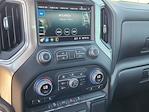2022 Chevrolet Silverado 1500 LTD Crew Cab 4WD Pickup for sale #SCLP220348 - photo 13