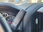 2022 Chevrolet Silverado 1500 LTD Crew Cab 4WD Pickup for sale #SCLP220348 - photo 14