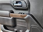 2022 Chevrolet Silverado 1500 LTD Crew Cab 4WD Pickup for sale #SCLP220348 - photo 15