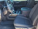 2022 Chevrolet Silverado 1500 LTD Crew Cab 4WD Pickup for sale #SCLP220348 - photo 16