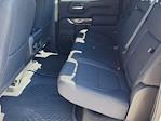 2022 Chevrolet Silverado 1500 LTD Crew Cab 4WD Pickup for sale #SCLP220348 - photo 18