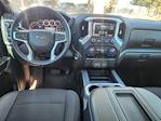 2022 Chevrolet Silverado 1500 LTD Crew Cab 4WD Pickup for sale #SCLP220348 - photo 19