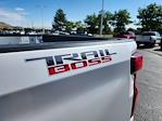 2022 Chevrolet Silverado 1500 LTD Crew Cab 4WD Pickup for sale #SCLP220348 - photo 20