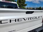 2022 Chevrolet Silverado 1500 LTD Crew Cab 4WD Pickup for sale #SCLP220348 - photo 21
