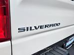 2022 Chevrolet Silverado 1500 LTD Crew Cab 4WD Pickup for sale #SCLP220348 - photo 22