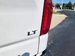 2022 Chevrolet Silverado 1500 LTD Crew Cab 4WD Pickup for sale #SCLP220348 - photo 23