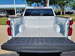 2022 Chevrolet Silverado 1500 LTD Crew Cab 4WD Pickup for sale #SCLP220348 - photo 24