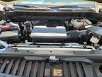 2022 Chevrolet Silverado 1500 LTD Crew Cab 4WD Pickup for sale #SCLP220348 - photo 25