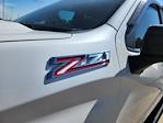 2022 Chevrolet Silverado 1500 LTD Crew Cab 4WD Pickup for sale #SCLP220348 - photo 26