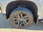 2022 Chevrolet Silverado 1500 LTD Crew Cab 4WD Pickup for sale #SCLP220348 - photo 27