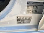 2022 Chevrolet Silverado 1500 LTD Crew Cab 4WD Pickup for sale #SCLP220348 - photo 28