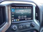 2022 Chevrolet Silverado 1500 LTD Crew Cab 4WD Pickup for sale #SCLP220348 - photo 29