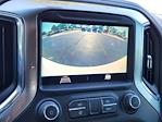2022 Chevrolet Silverado 1500 LTD Crew Cab 4WD Pickup for sale #SCLP220348 - photo 30