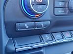 2022 Chevrolet Silverado 1500 LTD Crew Cab 4WD Pickup for sale #SCLP220348 - photo 31