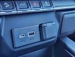 2022 Chevrolet Silverado 1500 LTD Crew Cab 4WD Pickup for sale #SCLP220348 - photo 32