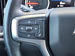 2022 Chevrolet Silverado 1500 LTD Crew Cab 4WD Pickup for sale #SCLP220348 - photo 33