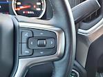 2022 Chevrolet Silverado 1500 LTD Crew Cab 4WD Pickup for sale #SCLP220348 - photo 34