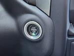 2022 Chevrolet Silverado 1500 LTD Crew Cab 4WD Pickup for sale #SCLP220348 - photo 35