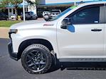 2022 Chevrolet Silverado 1500 LTD Crew Cab 4WD Pickup for sale #SCLP220348 - photo 3