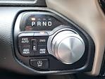 2022 Ram 1500 Crew Cab 4WD Pickup for sale #SCLP230656A - photo 11