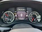 2022 Ram 1500 Crew Cab 4WD Pickup for sale #SCLP230656A - photo 12