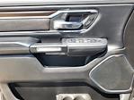2022 Ram 1500 Crew Cab 4WD Pickup for sale #SCLP230656A - photo 13